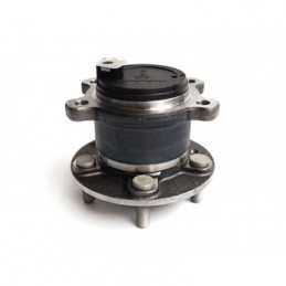 Vkba 6586-skf Bar 0316 Maza...