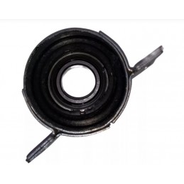 REFORMA-CARDAN-Rbmw-x5-Sopo...