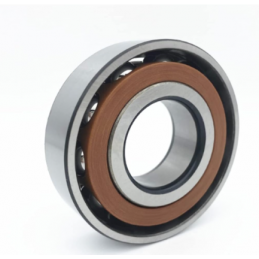 Rodamiento-7217-85x150x28-a...