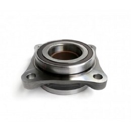 Duf 5496-c/maza-nsk 54kw01r...