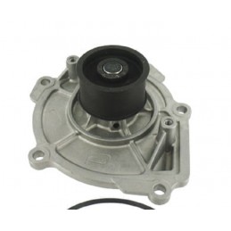 VKPC 88500 BOMBA DE AGUA...