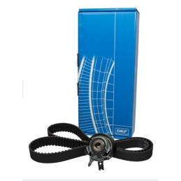 VKMA 08502 SKF--KIT DE...