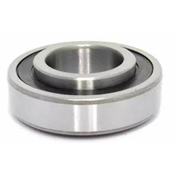 6308/toyota-nsk-40bw06cg50...