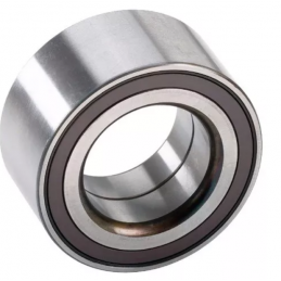 RUEDA DELANTERA FORD...