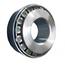 RODAMIENTO-130501-I130501...