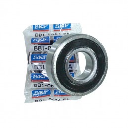 BB1-0950-6006-AGROSKF OFERTA