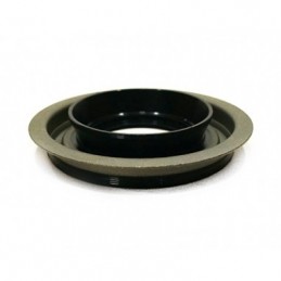 1223-mym - Baztarrica Piñon...