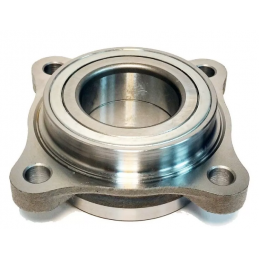 ASIA-MAZA DE RUEDA...