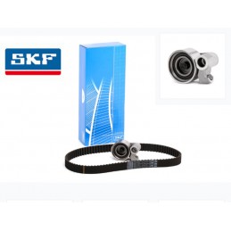 KIT DE DISTRIBUCION TOYOTA...