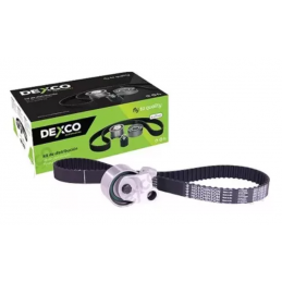 KIT DE DISTRIBUCION-TOYOTA...