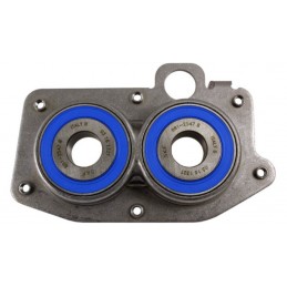 SKF-VKT...