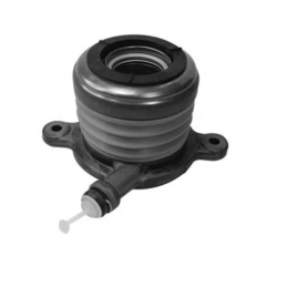 VKCH 3605234-0C6-141671-C AMAR