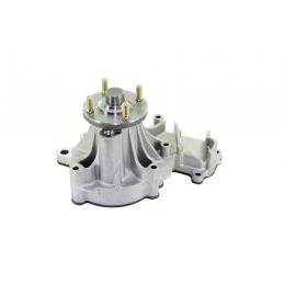 VKPC 91829 A TOYOTA HILUX 2.5