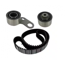 VKMA 07405-KIT SIN ENGRANAJE