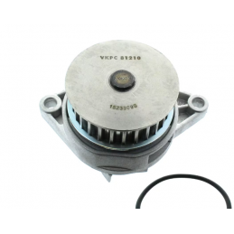 VKPC 81210 A - VW 1.6-1.4 8V