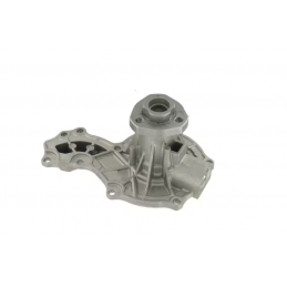 BOMBA DE AGUA-VKPC 81401