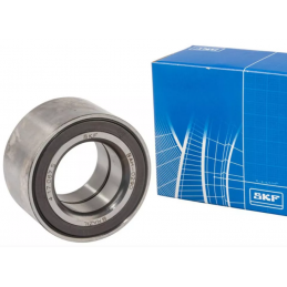 VKBC 20016-BAH-0055 AAX-XGB.41