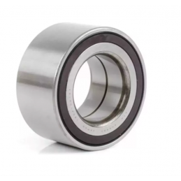 ASIA -- XGB 41371 -37X72X37...