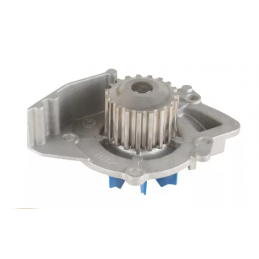 BOMBA DE AGUA VKPC 83643-...