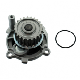 bomba de agua --vkpc 81210