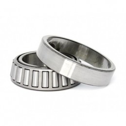 NP 523912/NP 611140--igual...