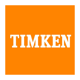 1780-TIMKEN CONO