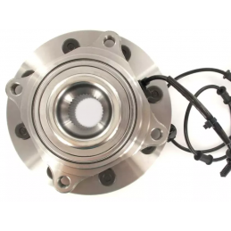 ASIA-930546-br 930546 Maza...