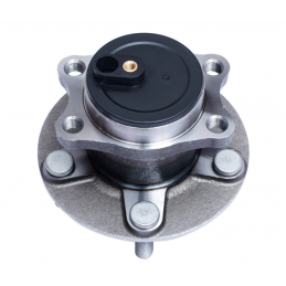 MAZA DE RUEDA JEEP...