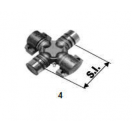 cruceta vial 3424--numero...