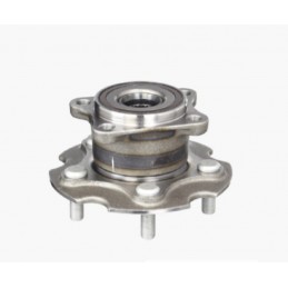 512374-Br-930765 Maza Rueda...