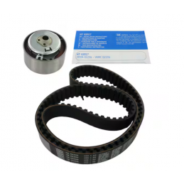 VKMA 02206--FIAT PALIO...