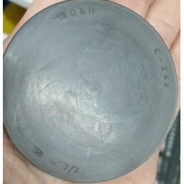 1242-dbh Reten tapon ranger...