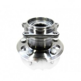 Vkba 6824-Maza Trasera...