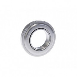 CRAPODINA--VKC 3500 - RCT...