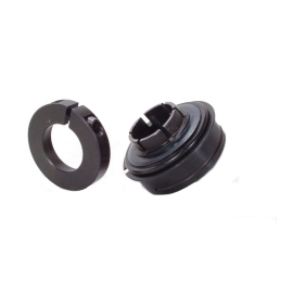 GR206-19 GR200-VER...