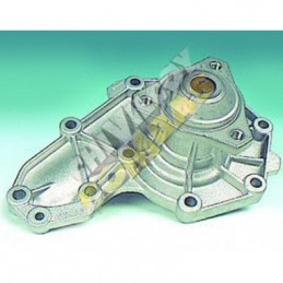 BOMBA DE AGUA-Ch7701...