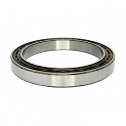 AB 12458S06-SNR