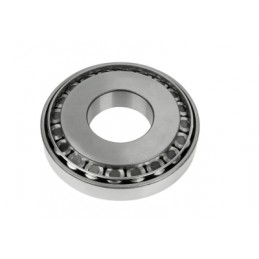 801794 B-a S - F 15253...