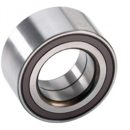 RUEDA DELANTERA VW...