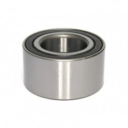 ASIA --311396 *-BAH 0036-...