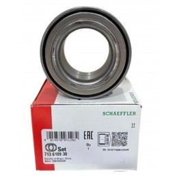 407627-FAG / 713610930 /...