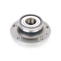 801191AD-MKW**OFF  OFERTA