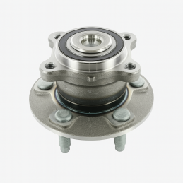 ASIA--13500592-MKW- VKBA 7604