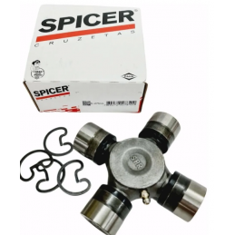 SPICER--5-153--CRUCETA A...