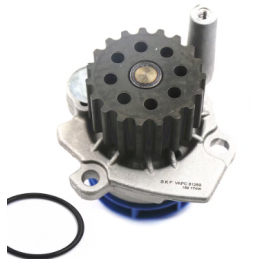 VKPC 81269 B/AGUA VW AMAROK TD