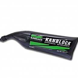 KANSACO-- AUTOBLOCANTE -...
