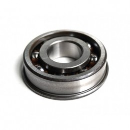 306924 Caja DE VelOCIDAD...