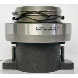 crapodina-Iveco 190 240 260...