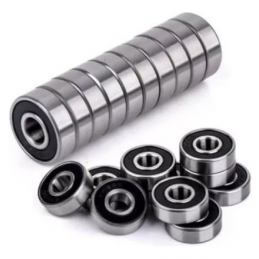 RODAMIENTO 6204 OFERTA