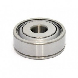 Ag 1235b-Rodamiento...